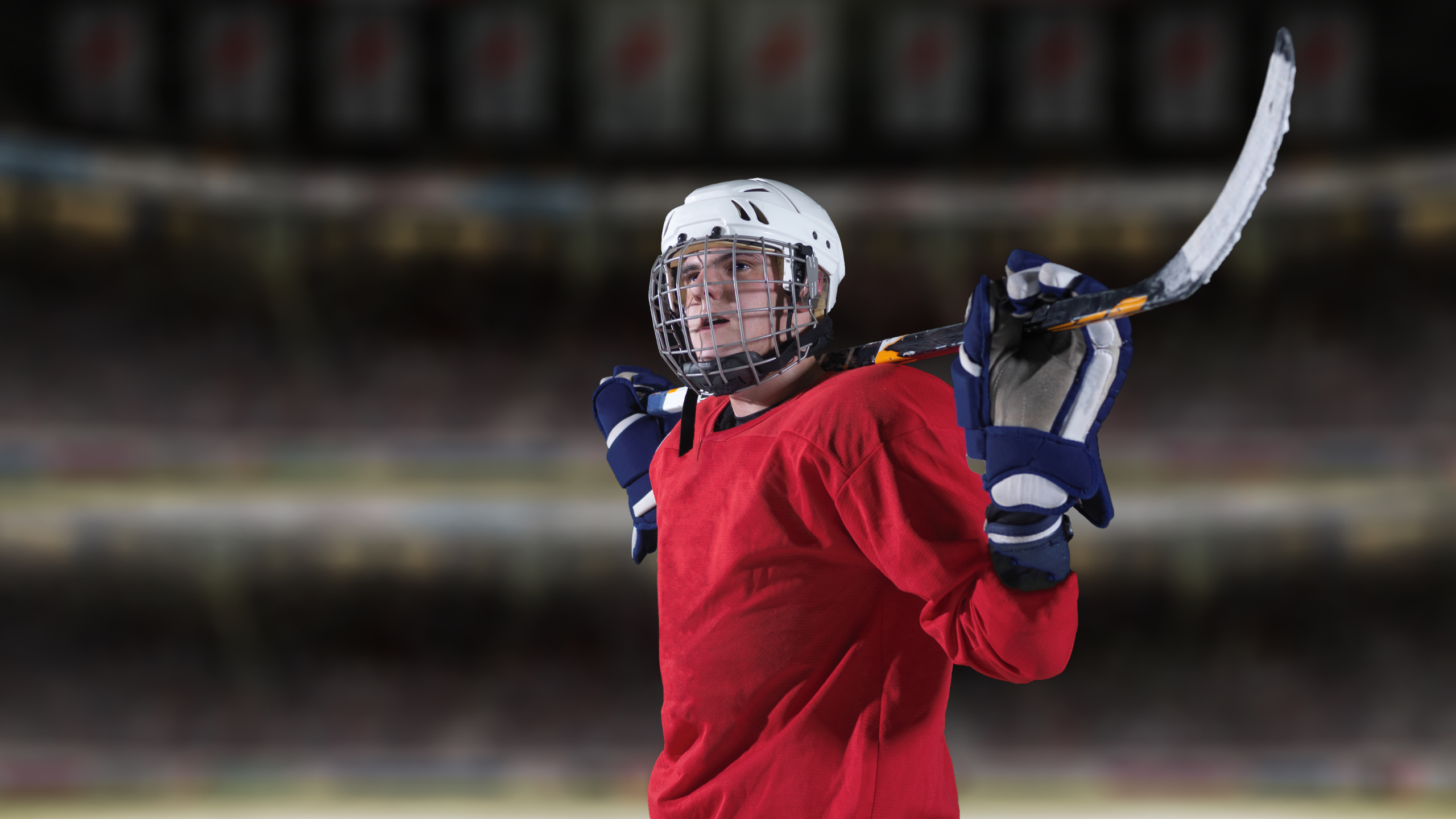 Hockey Elite HockeyGO