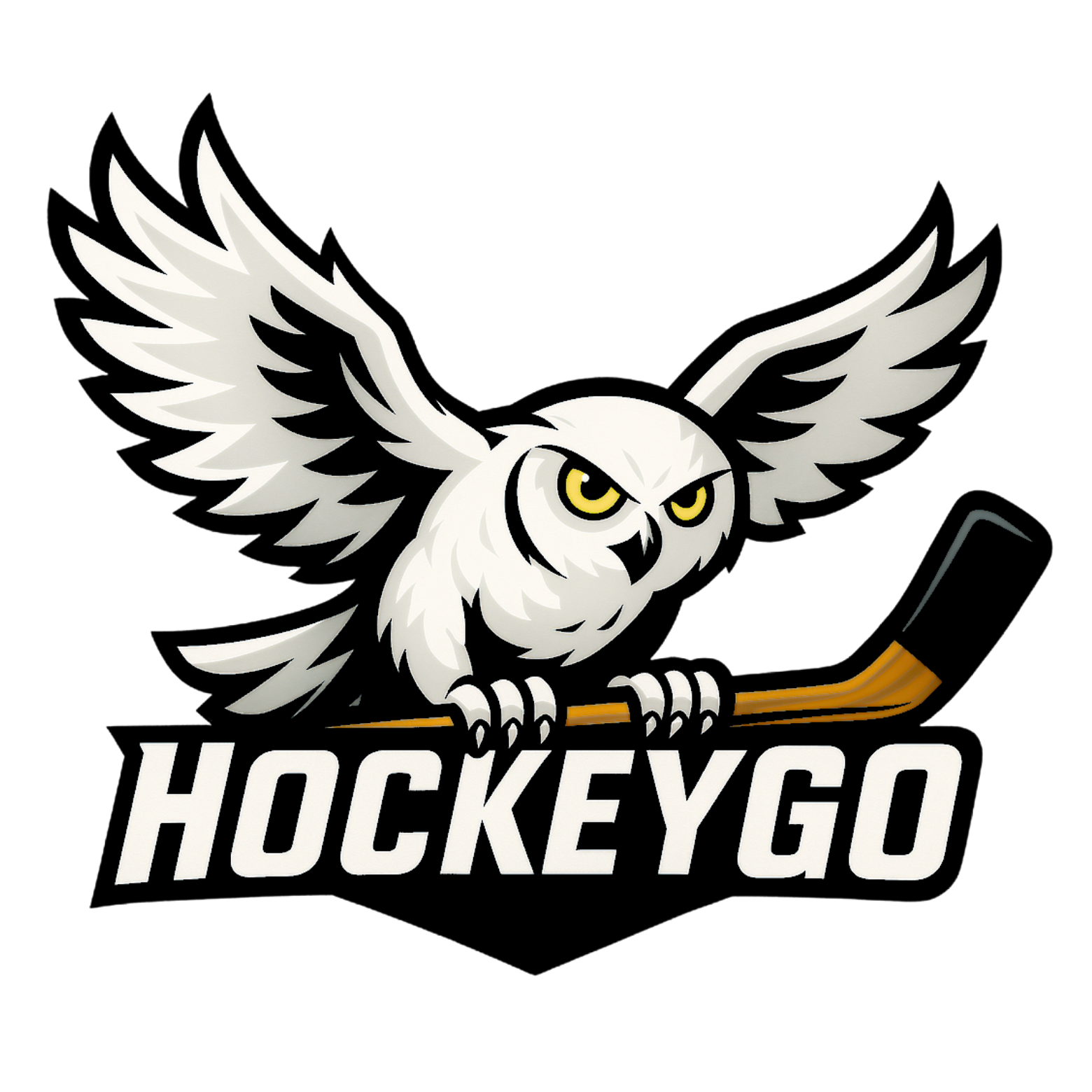 HockeyGO
